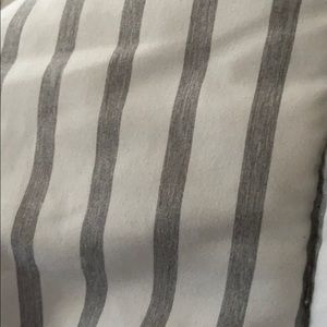 Meet your Posher, Kaity